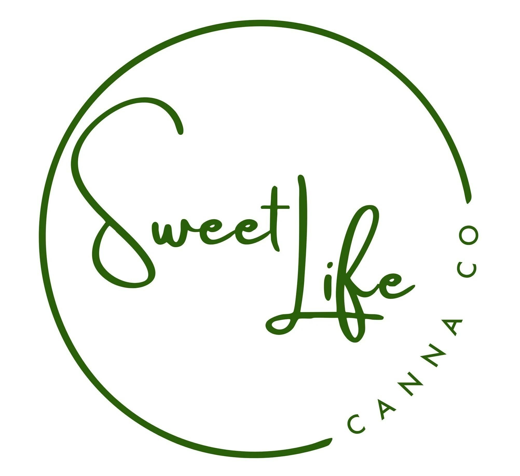 14g Gary Payton Mac (Sweetlife Canna Co)