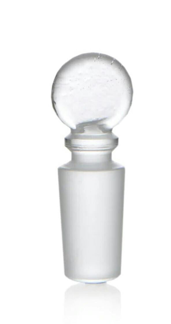 GRAV- 14mm Glass Cleaning Plug