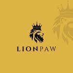 Permanent Gold 1g Vape | Lion's Paw