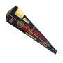 RAW® Black King Size Cones Scoop Pack (3ct)