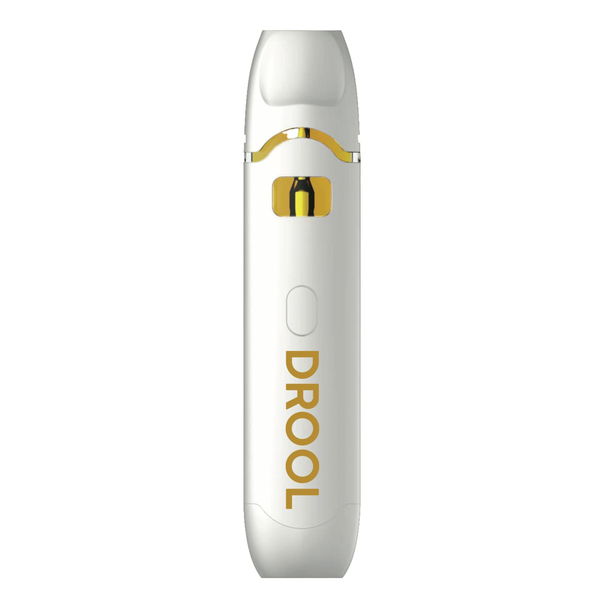 DROOL| Rosin Series Permanent Marker 1g
