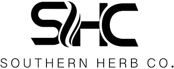 1g OMG #3 Live Terp Sugar| Southern Herb Co. at The Herbalist