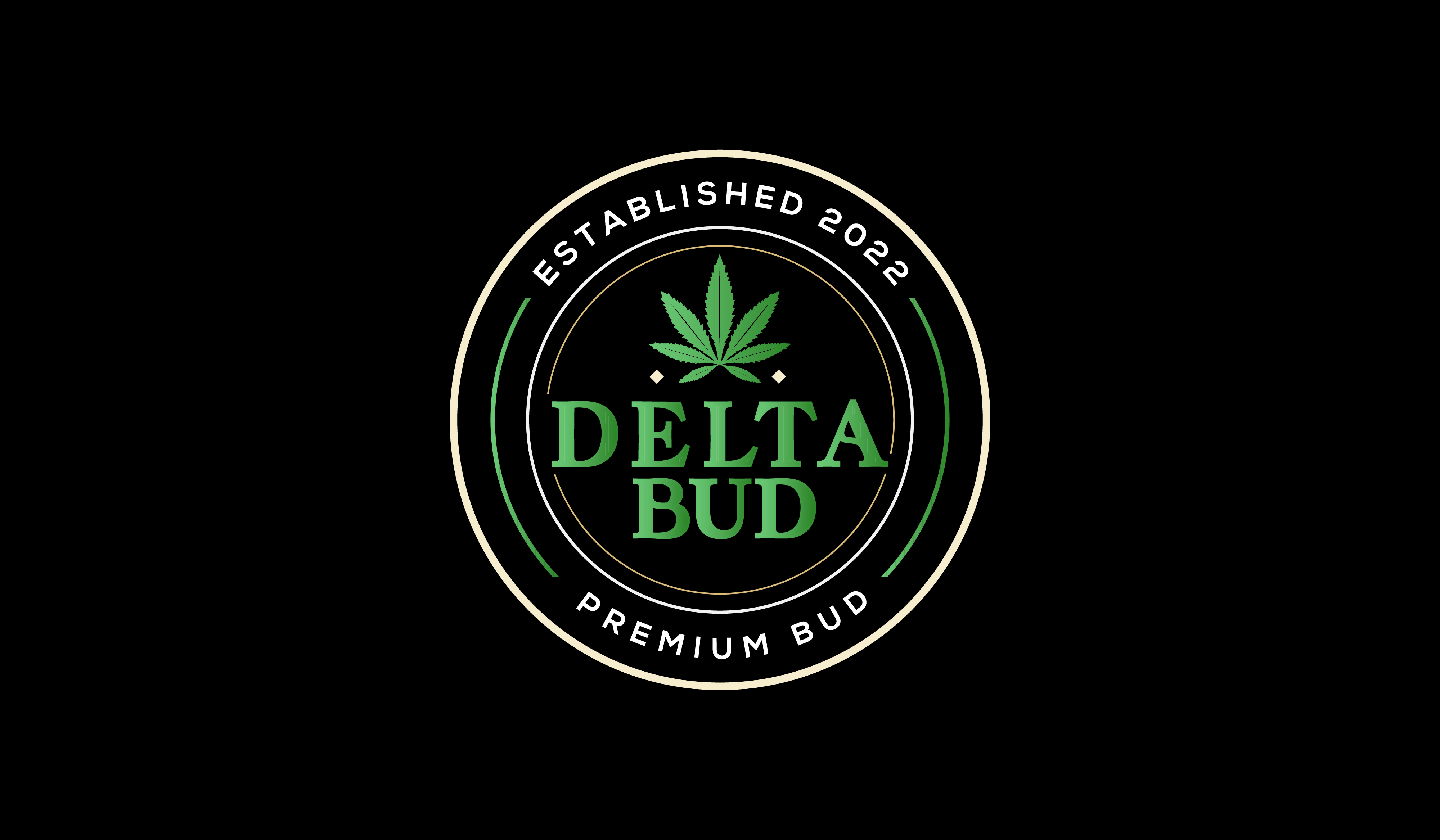 Shagzilla 3.5g| Delta Bud