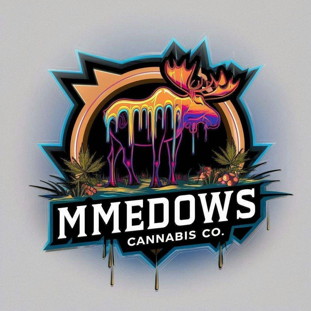 Heladosa Bx 7g Smalls (MMedows)