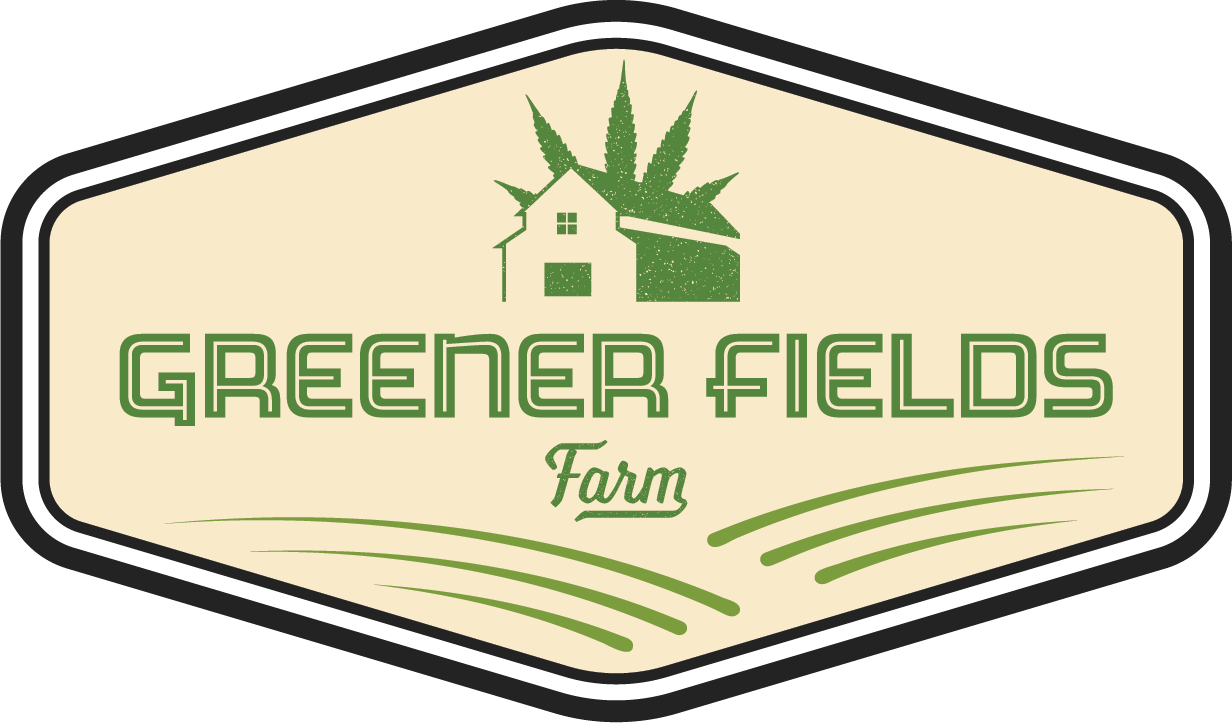 Pluto 85 3.5g (Greener Fields Farm)