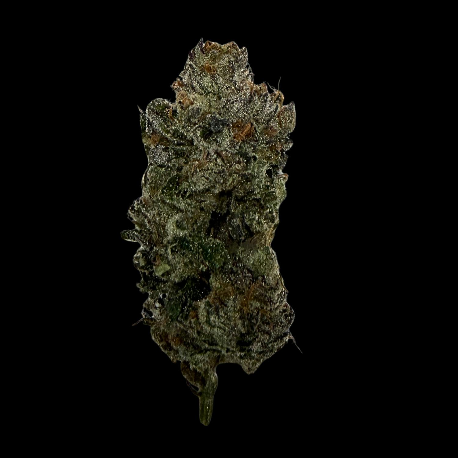 7g Powder Sugar (GruV)