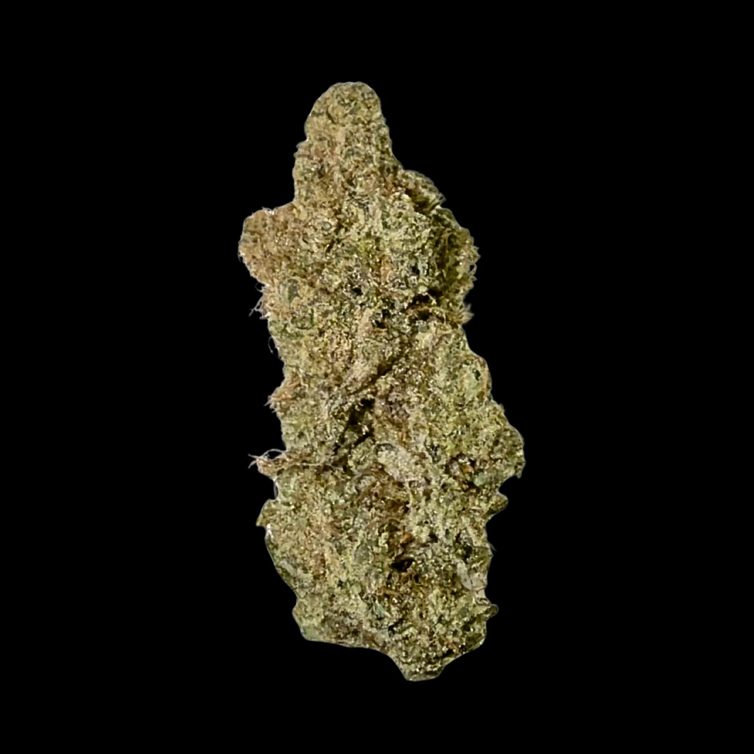 7g Lemon Tree (GruV)