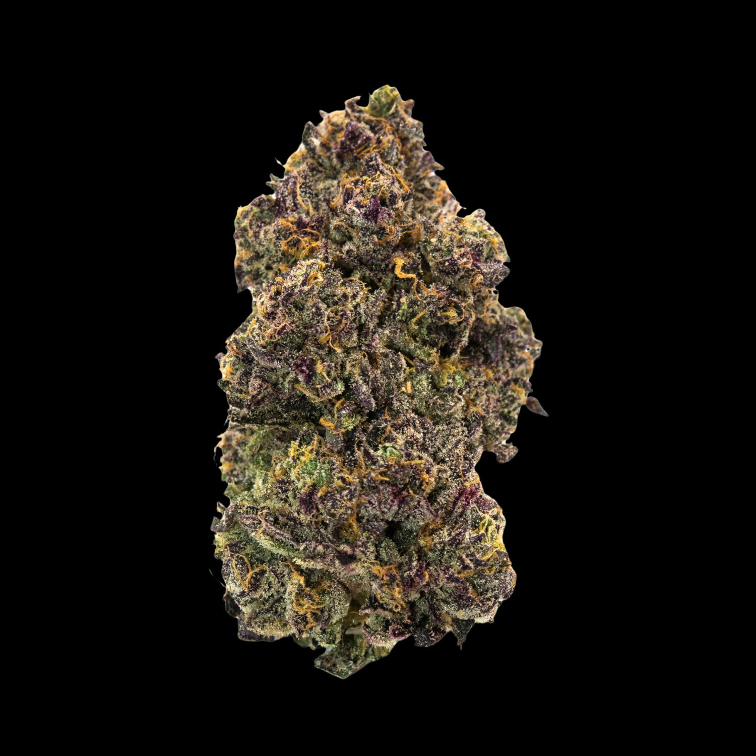 3.5g Rainbow Zangria (GruV)
