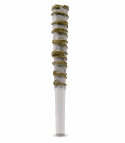 SAP STIX | Grape Cream Cake | 1g