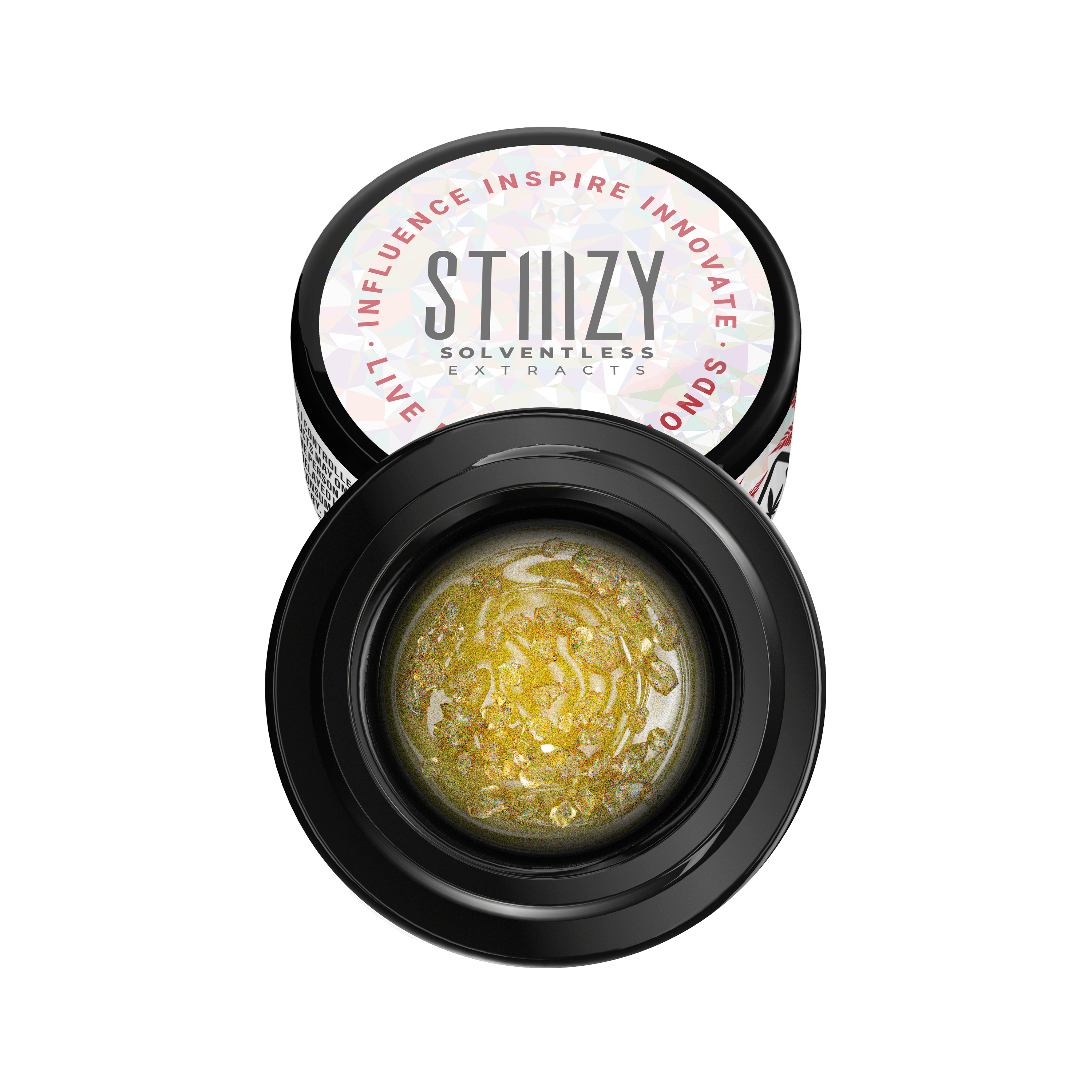 Stiiizy — Fruit Rings Sale Nd