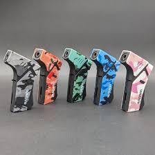 Maven PRO Mini Torch $8 ND
