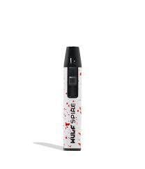 Wulf Spire Pen Torch $10 ND
