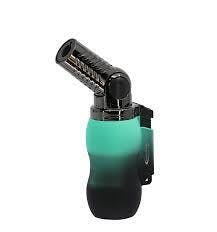 VECTOR VANTAGE TORCH $38