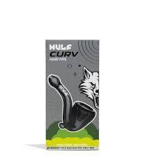 Wulf Curv Handpipe $20