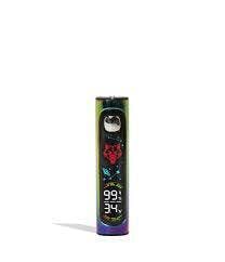 Wulf PRO Digit Battery $15