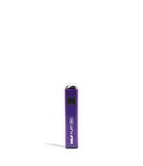 Yocan Wulf Flat Mini Portable Batter $13