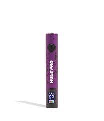 Wulf PRO Battery $15