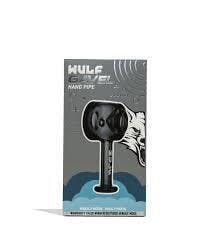 Wulf Gavel Hand Pipe $20