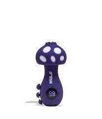 Wulf Tryp Mushroom Battery $23
