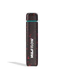 Wulf Flow Cart Battery $30