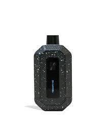 Yocan Wulf Recon 4G Battery $30