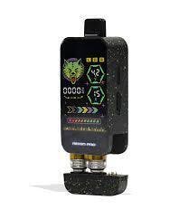 Wulf Recon PRO Battery $28