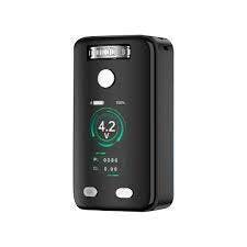Yocan Wulf Uni 3.0 Battery $45