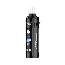 Yocan: Hit 2 Dry Herb Kit $65