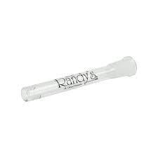 RANDY'S 3.5" DOWN STEM 19/14 MALE/FEMALE $4 ND