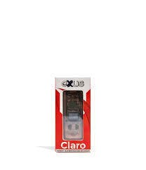 EXXUS CLARO BATTERY $20