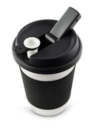 PUFFCO CUPSY CLEARANCE