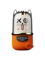 Lookah Cat Battery $40