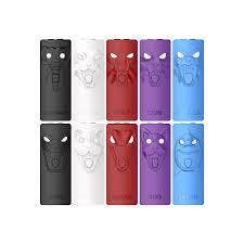 Yocan Kodo Animal Series Battery $13