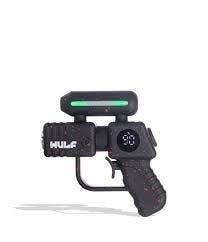 Wulf Zapp Battery $25