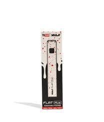 Yocan Wulf Flat Plus Battery $15