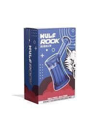 Wulf Rook Bubbler $30