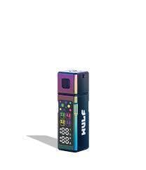 Wulf Grid Variable Battery $19