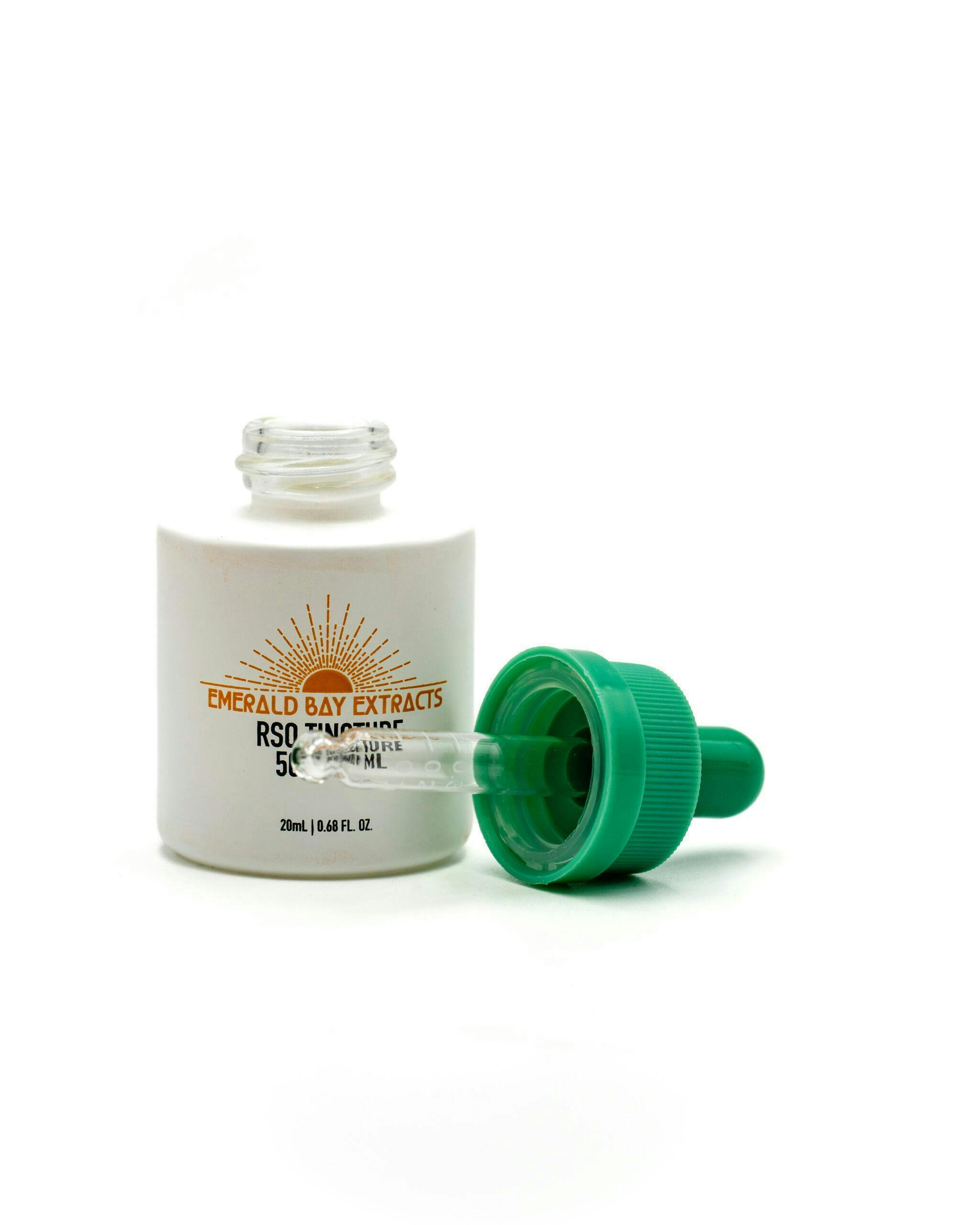 Chemberry [1000mg] (20ml)