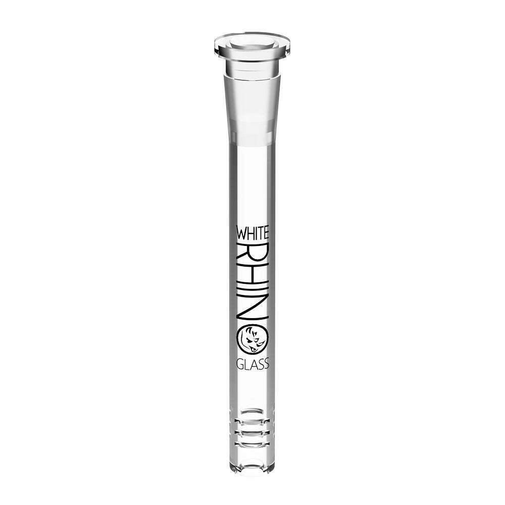 White Rhino 19mm 5" Downstem $8