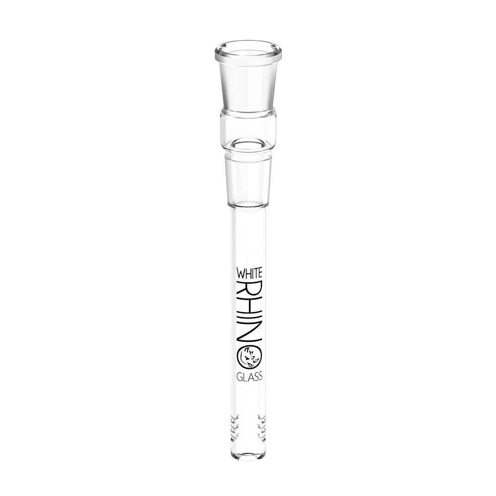 White Rhino 19mm 5.5" Downstem $8
