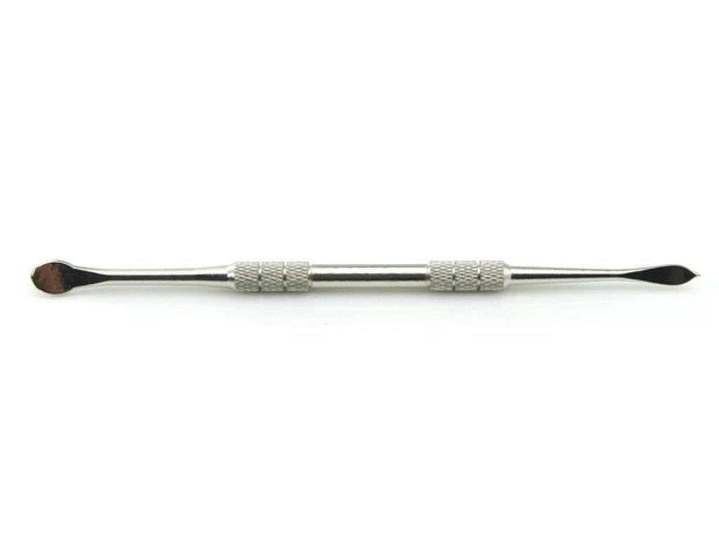 DABBER - Assorted Metal Wax Tool $3 ND