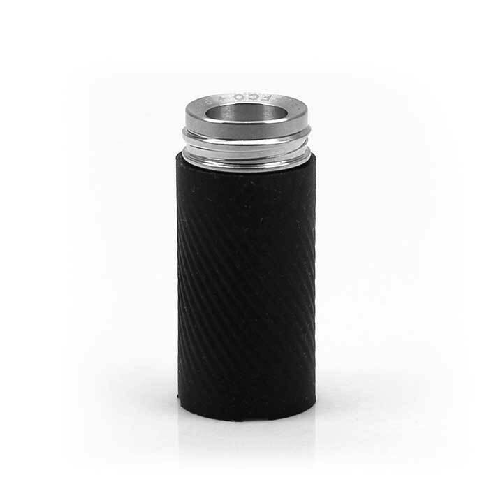 PUFFCO PLUS CHAMBER REPLACEMENT PART CLEARANCE