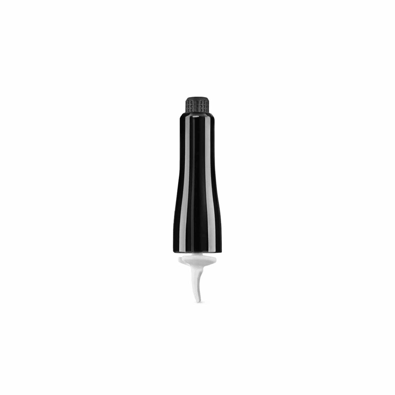 PUFFCO PLUS MOUTHPIECE REPLACEMENT CLEARANCE