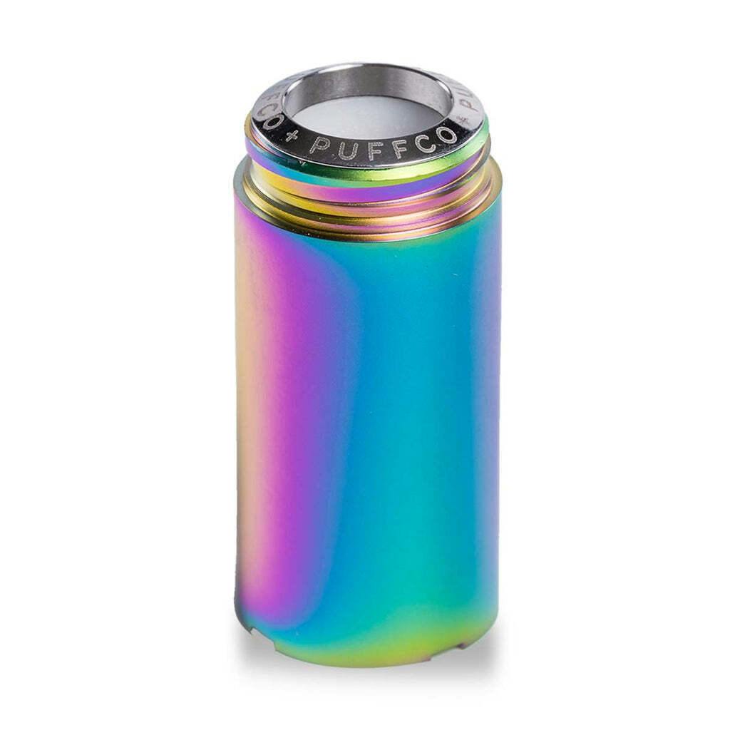 PUFFCO PLUS CHAMBER VISION EDITION REPLACEMENT PART CLEARANCE