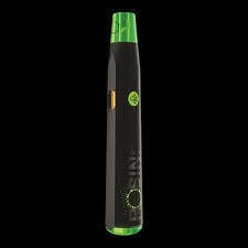 Rosin Tech: Sun Runner