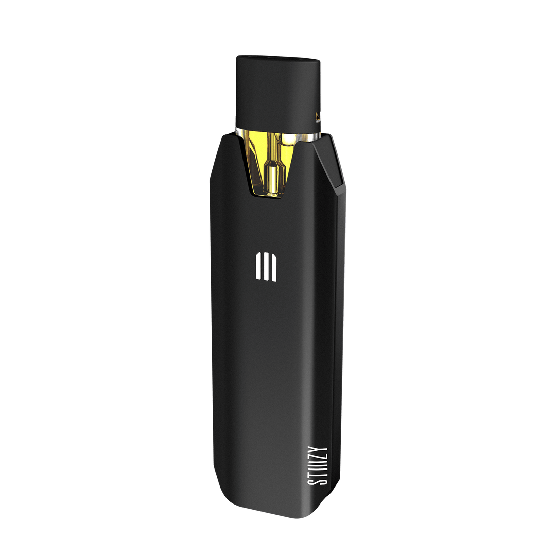 STIIIZY BIIIG BATTERY SALE ND