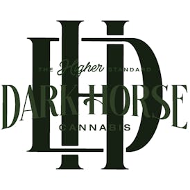 DHC - Concentrate - Badder - Sumo Grande - Sativa - 1G