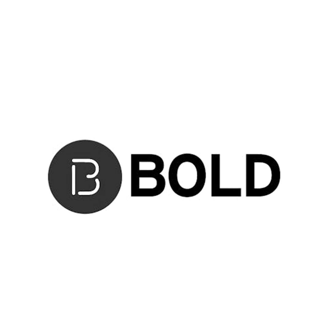 Bold - Flower - Buds - Glueball - Hybrid - 28G