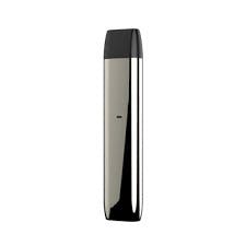 Accessories | CCELL | Luster Battery | Silver