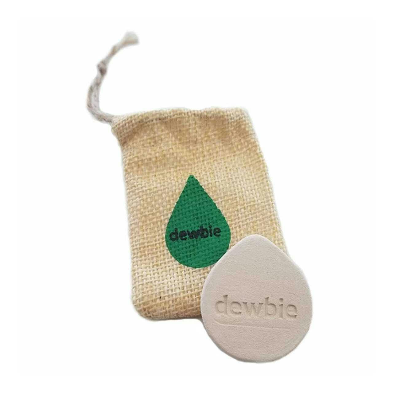 Canadian Made Humidity Stone